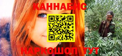 прущий лед Конаково